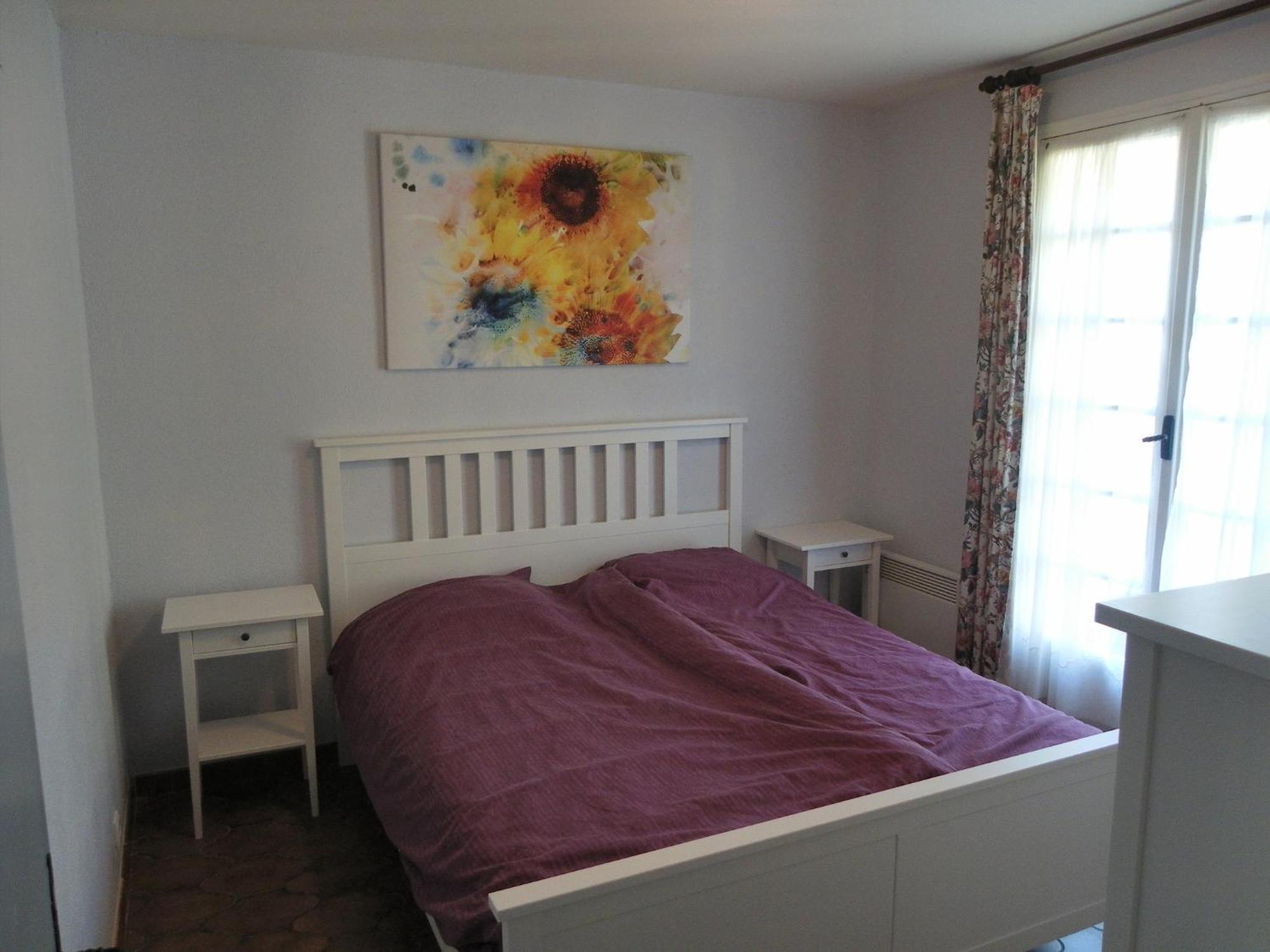 Holiday House Nearby The Lac De Castillon Castellane Exteriör bild
