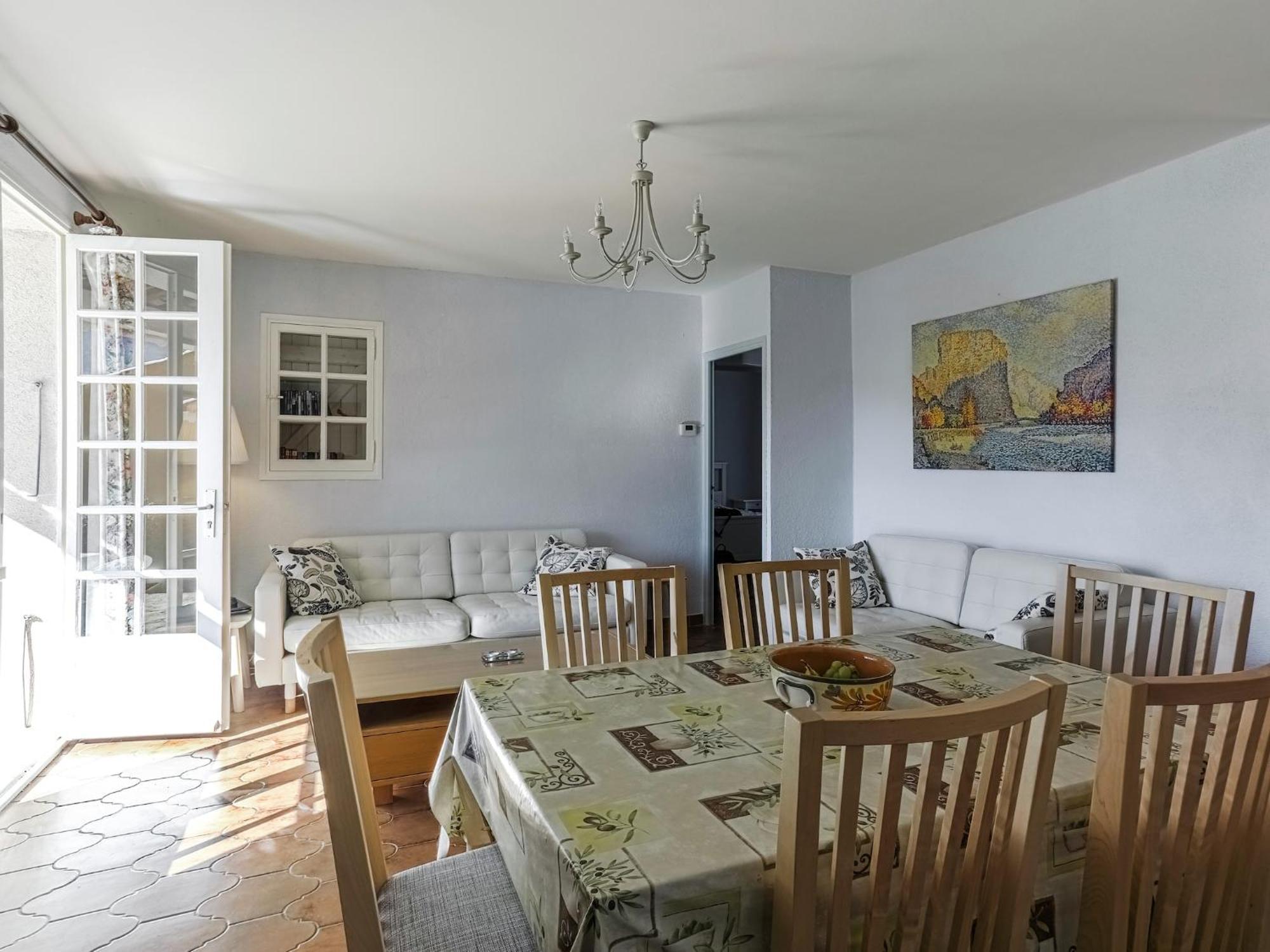 Holiday House Nearby The Lac De Castillon Castellane Exteriör bild